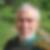 Photo de profil de Jean-François Clero