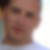 Photo de profil de Ryann Wille