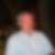 Photo de profil de Guy Durand