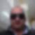 Photo de profil de Lahcene Adjaout