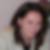 Photo de profil de Fabienne Perrouault