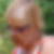 Photo de profil de Sao Mylle