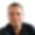 Photo de profil de Alain Drogou