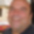 Photo de profil de Jean Christophe Lefebvre