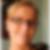 Photo de profil de Éva Lejosne