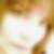 Photo de profil de Sophie Maupied