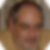 Photo de profil de Isidore Martinez