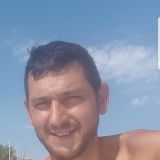 Photo de profil de Michael Fernandez