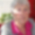 Photo de profil de Lucienne Revest