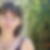 Photo de profil de Corine Marchand