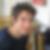 Photo de profil de Arthur Fournis