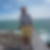 Photo de profil de Gerald Leriche
