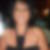 Photo de profil de Brigitte Arfi