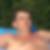 Photo de profil de Guy Dropsit