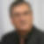 Photo de profil de André Arruego