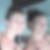 Photo de profil de Laurence Bourdon