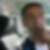 Photo de profil de Mansour Mamouni