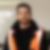 Photo de profil de Morvan Fortune