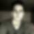 Photo de profil de Victor Maréchal