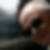 Photo de profil de François Reynaud
