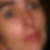 Photo de profil de Rachel Ribette