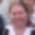 Photo de profil de Corinne Fouladoux