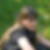 Photo de profil de Sophie Pavone