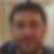 Photo de profil de Christophe Dupuy