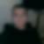 Photo de profil de Jean Jacques Cassar