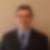Photo de profil de David Rollin