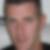 Photo de profil de Judicael Begel
