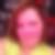 Photo de profil de Betty Place Dumont