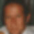Photo de profil de Philippe Grellier