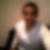 Photo de profil de Mohamed Berrighi