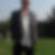 Photo de profil de Sebastien Pruvost