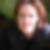Photo de profil de Isabelle Lecler