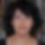 Photo de profil de Marie Jose Belembert