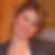 Photo de profil de Sabrina Padellec