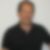 Photo de profil de Bernard Cunin