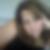 Photo de profil de Isabelle Vert