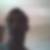 Photo de profil de Etienne Wilfried