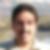 Photo de profil de Nabil Bircharef