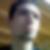 Photo de profil de Gaétan Delmare