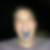 Photo de profil de Thomas Faugier