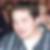 Photo de profil de Cyril Richard