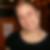 Photo de profil de Aurore Mermet