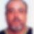 Photo de profil de Pascal Bustillo