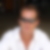 Photo de profil de Eric Berindei
