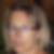 Photo de profil de Isabelle Bassignani