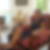 Photo de profil de Nadine Chitel